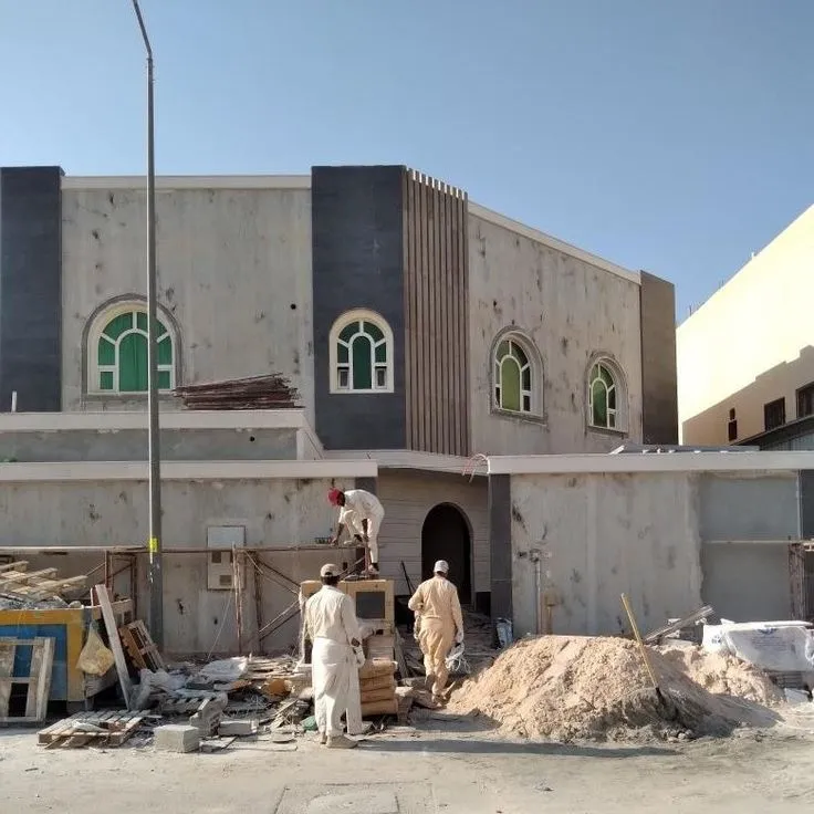 صورة المقال