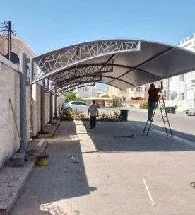 صورة المقال