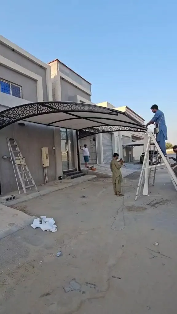 صورة المقال