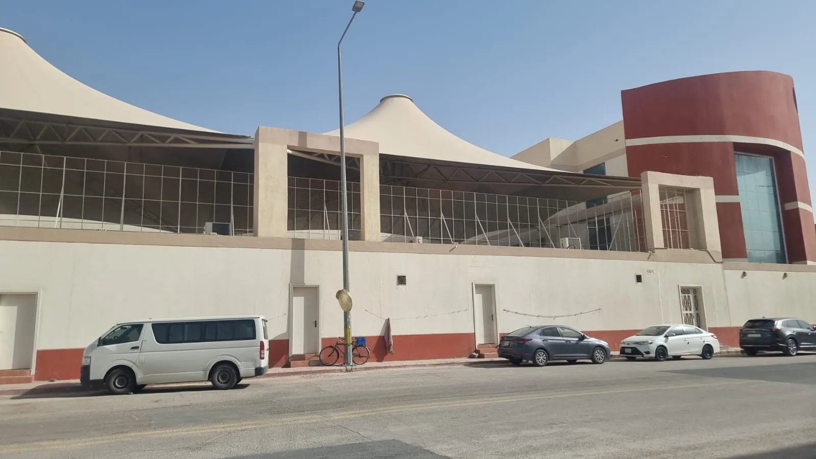 صورة المقال