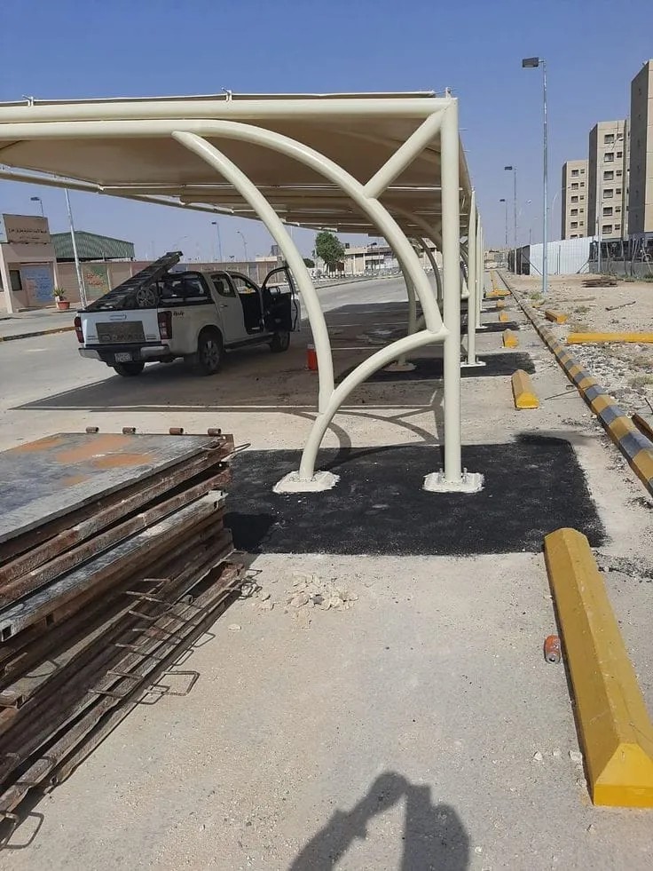 صورة المقال