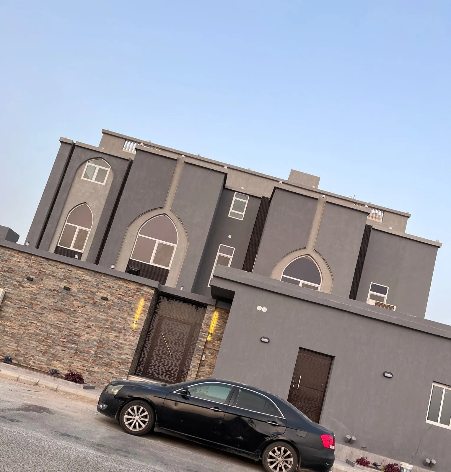 صورة المقال