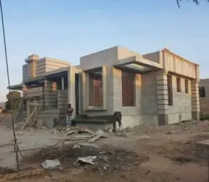 افضل مقاول في ترميم وتشطيب وصيانه المنازل في المناطق الشرقية