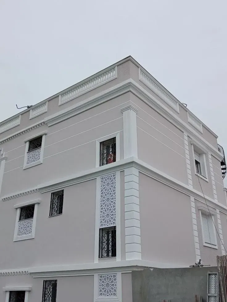 صورة المقال
