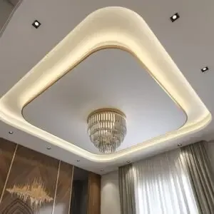 صورة المقال