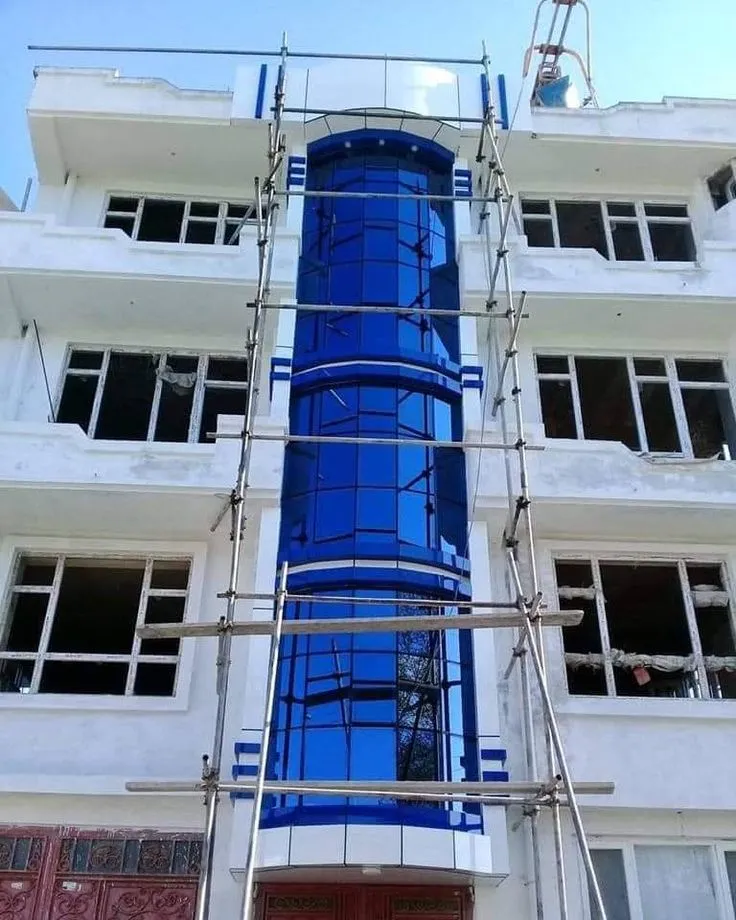 صورة المقال