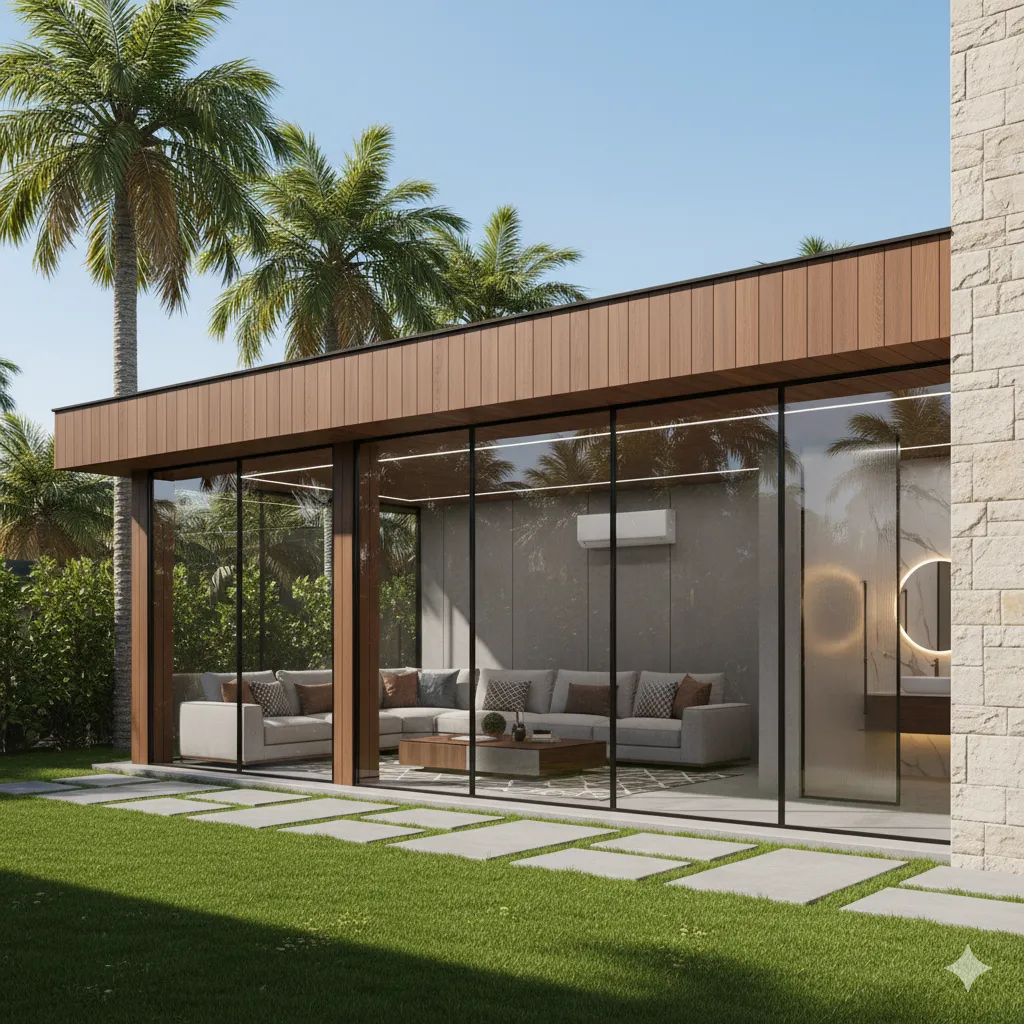 صورة المقال