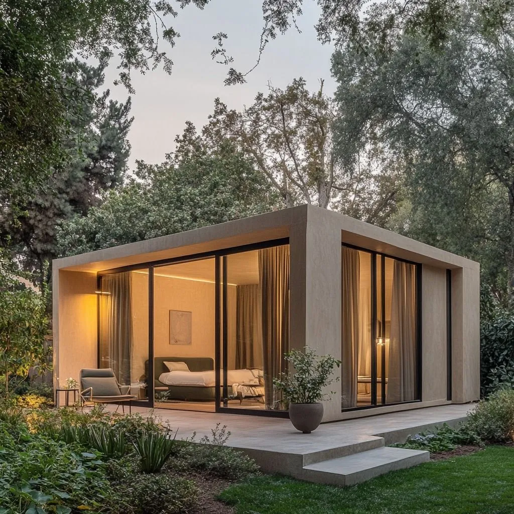 صورة المقال