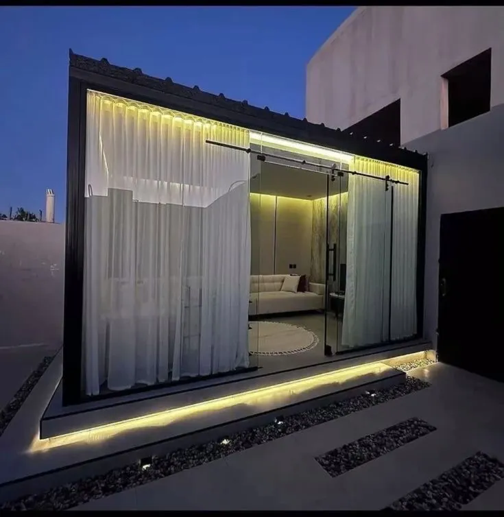 صورة المقال