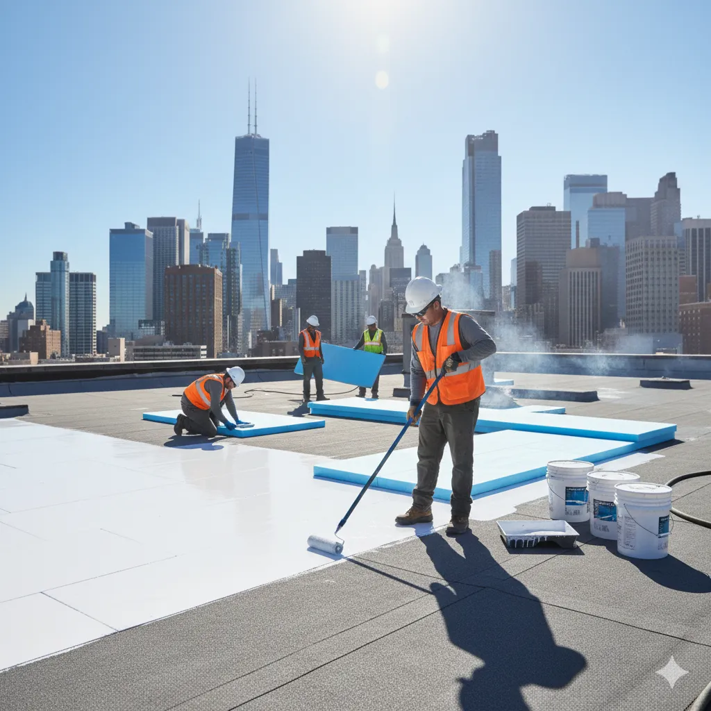 صورة المقال