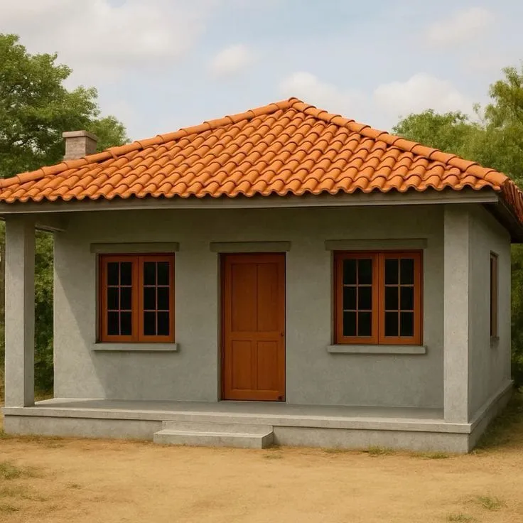 مقاول بناء ملاحق اسمنت بورد في المنطقة الشرقية | تصاميم فخمة