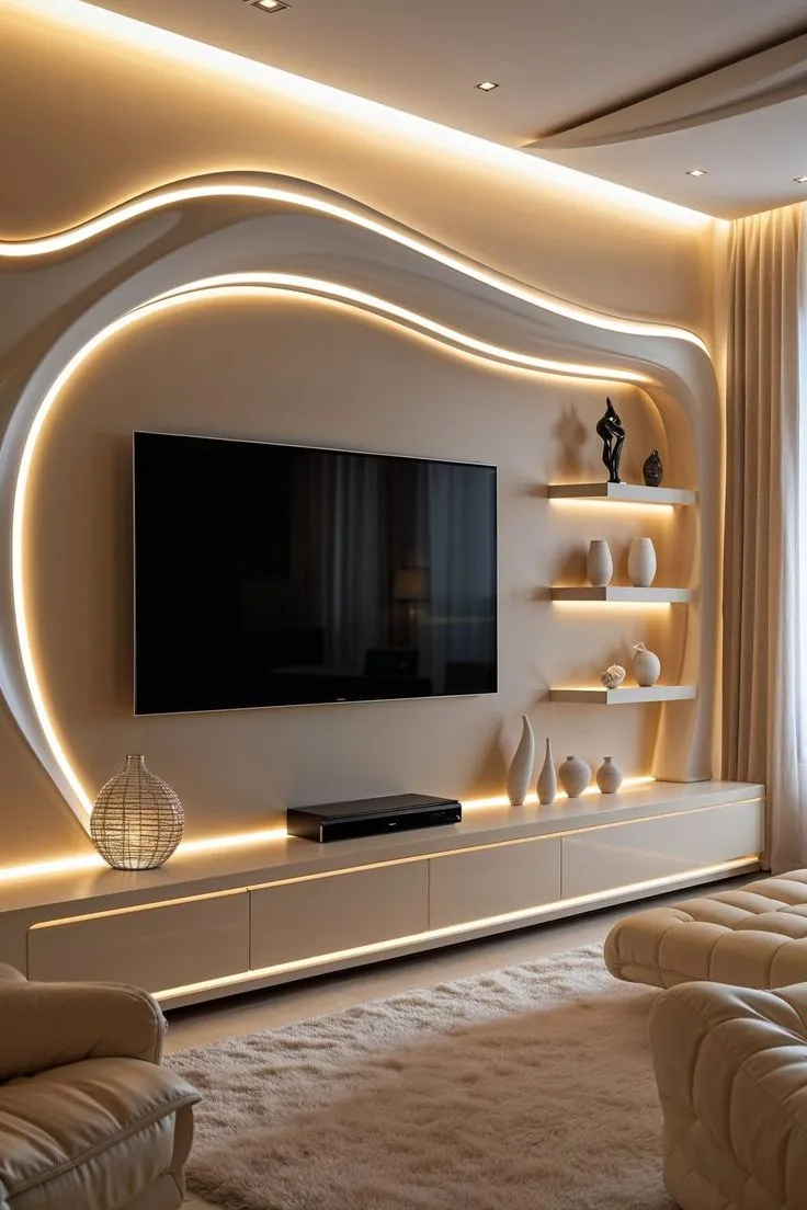 صورة المقال