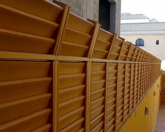 صورة المقال