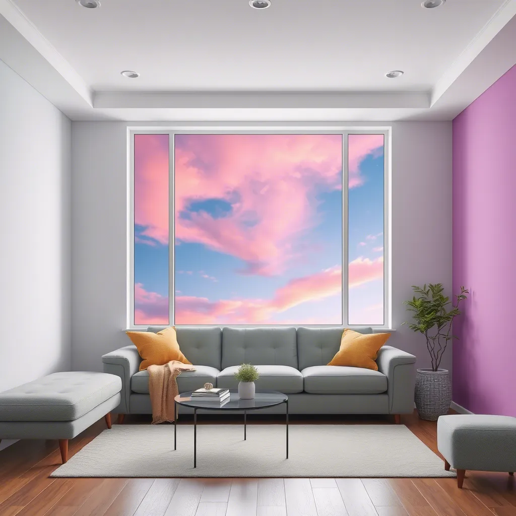 صورة المقال