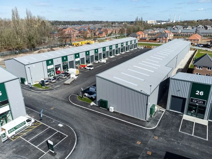 صورة المقال