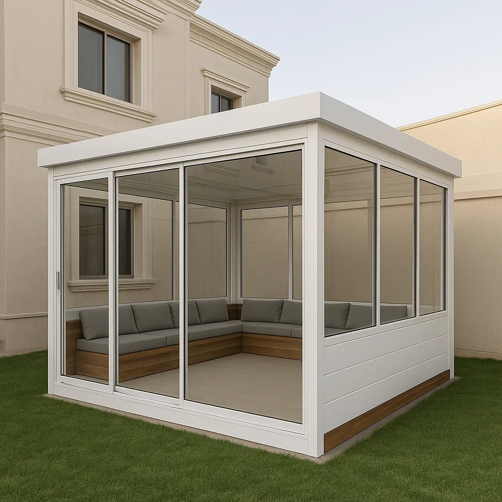 صورة المقال