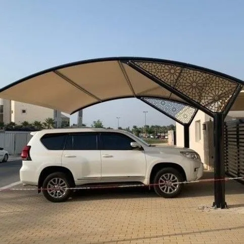 صورة المقال