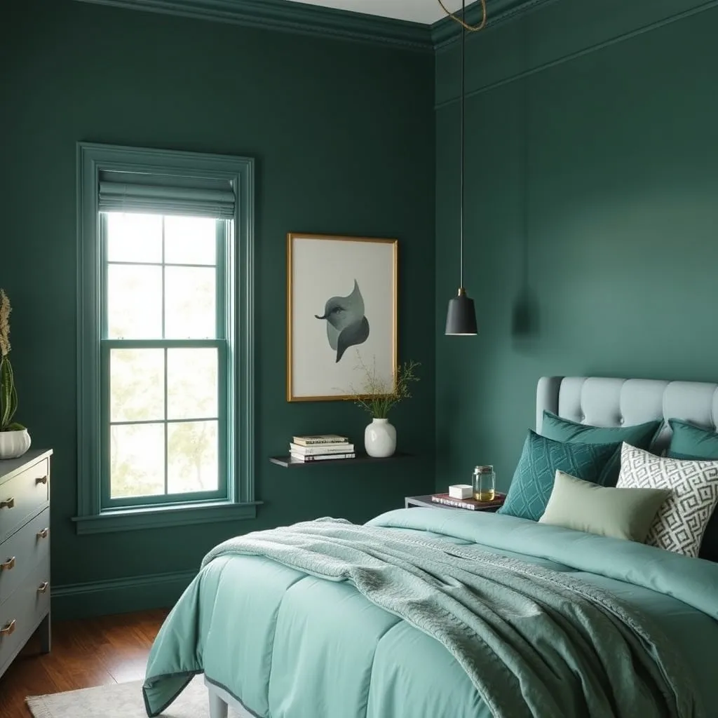 صورة المقال