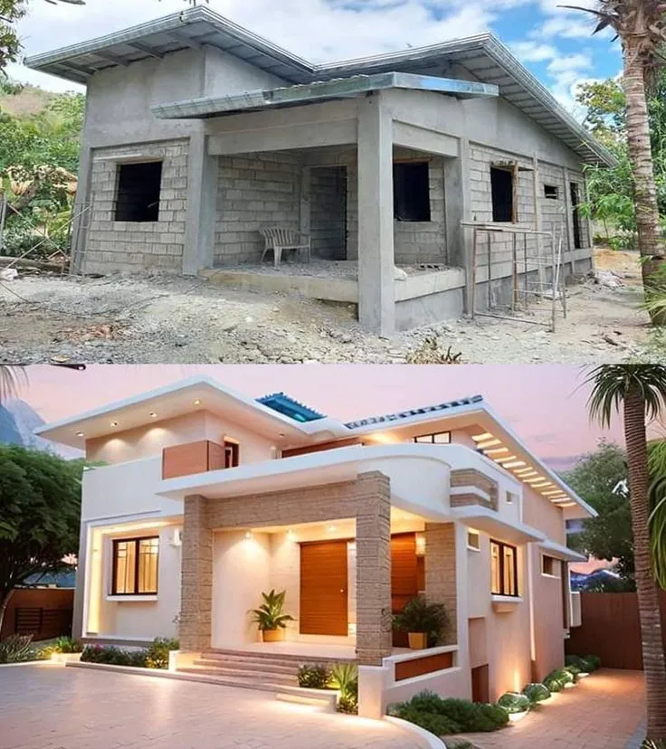 صورة المقال