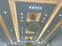 ديكور جبس بورد