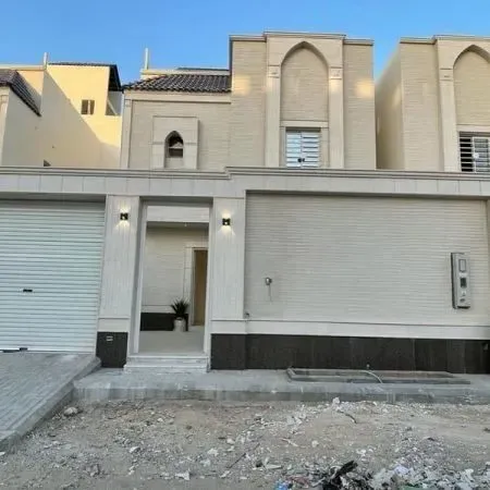 مقاول لترميم فلل في منطقه الشرقيه الدمام والقطيف والخبر