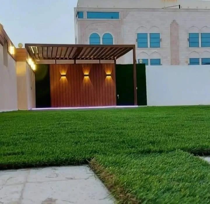 مقاولات عامة في حي العزيزية بالخبر