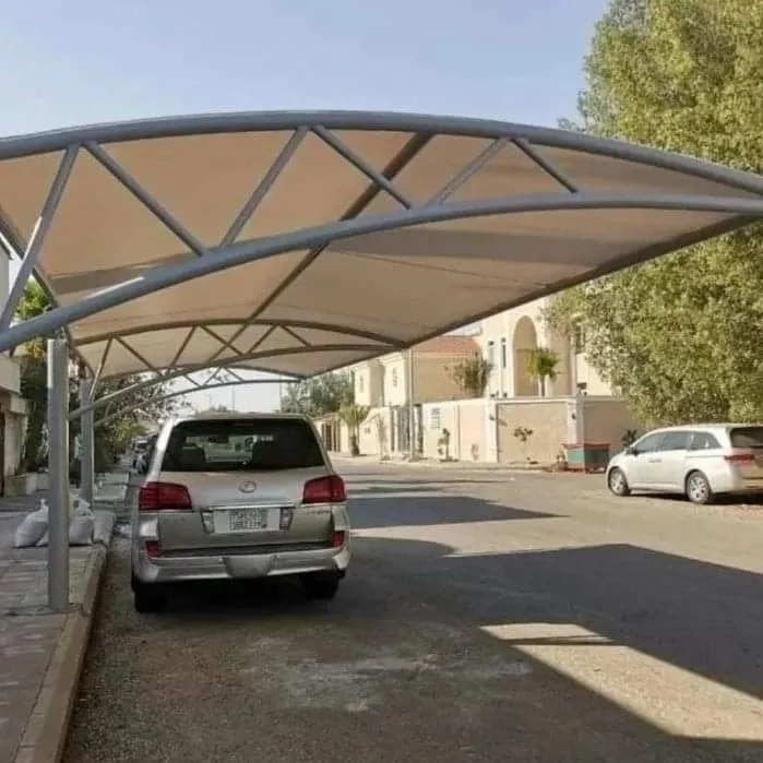 مقاولات عامة في حي العزيزية بالخبر