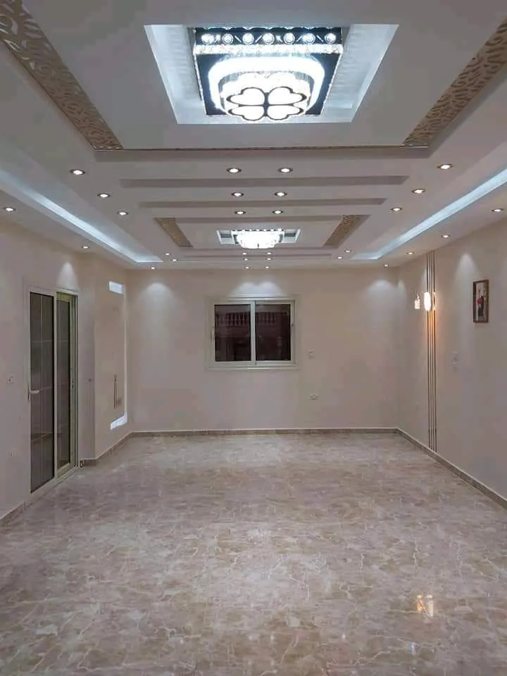 مقاول ترميمات وتشطيب في حي الثقبه