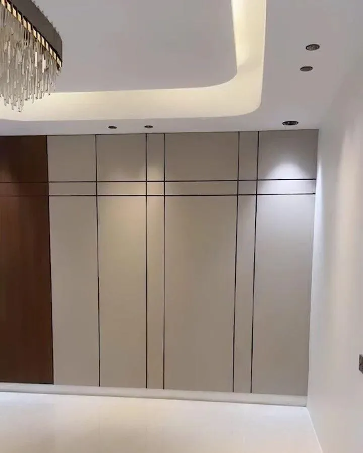 معلم فوم في الفصيله
