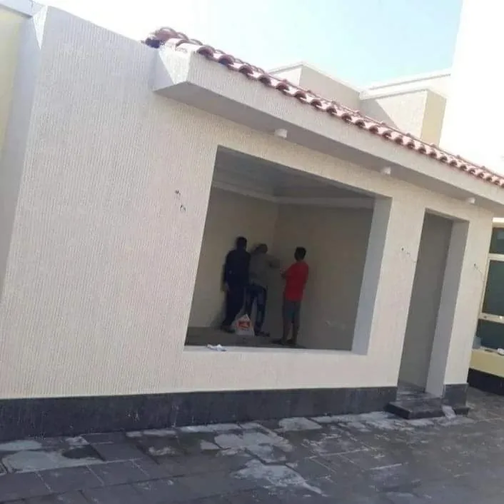 افضل مقاول ترميمات وتشطيبات في المنطقة الشرقية