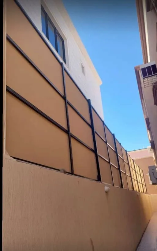 افضل مظلات وسواتر في القطيف 
