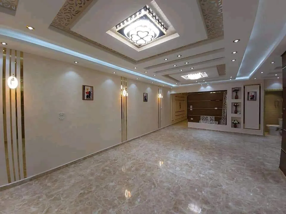 مقاول ترميم مباني في الخبر