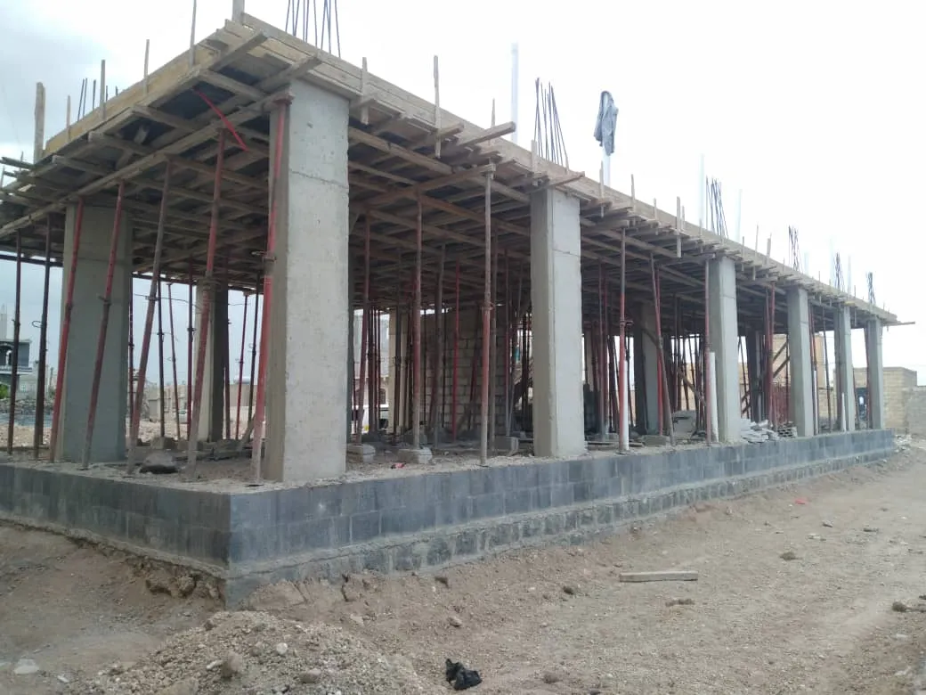 افضل مقاول ترميم بالدمام والخبر 