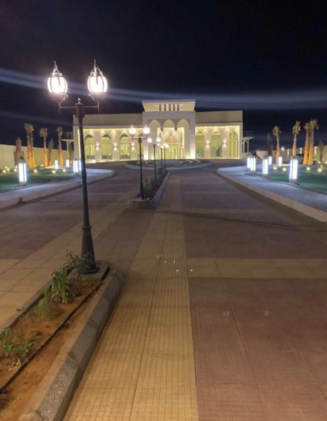 افضل مقاول ترميم بالدمام والخبر 