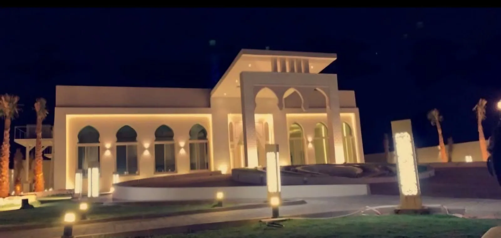 افضل مقاول ترميم بالدمام والخبر 