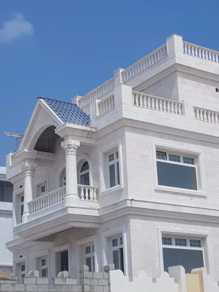 افضل مقاول ترميم بالدمام والخبر 