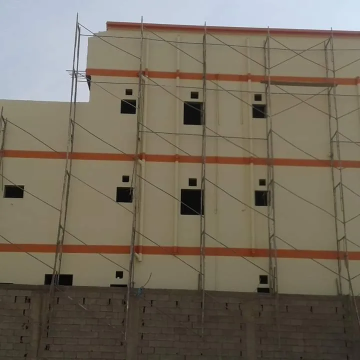 افضل مقاول ترميم بالدمام والخبر 