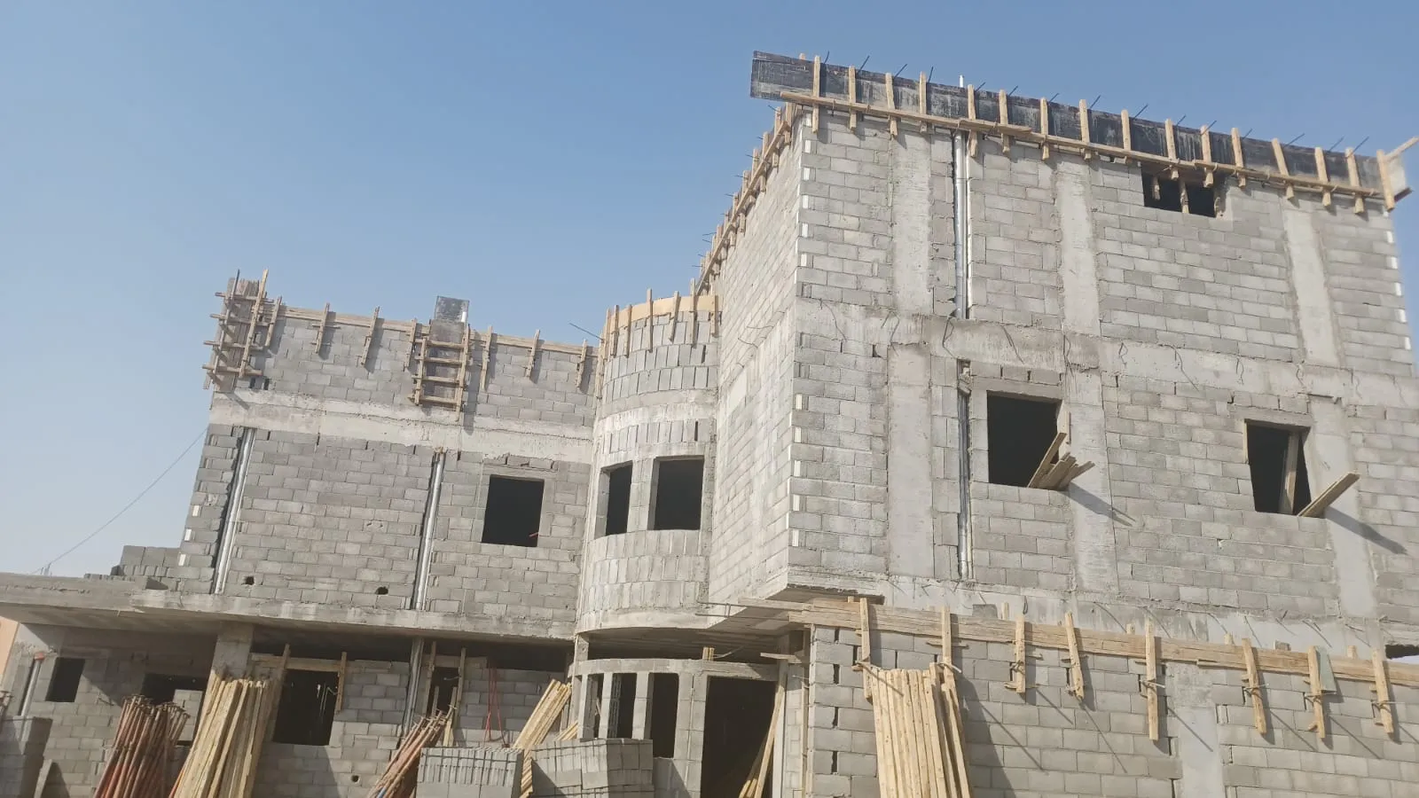 افضل مقاول ترميم بالدمام والخبر 