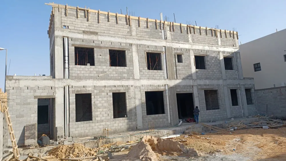 افضل مقاول ترميم بالدمام والخبر 