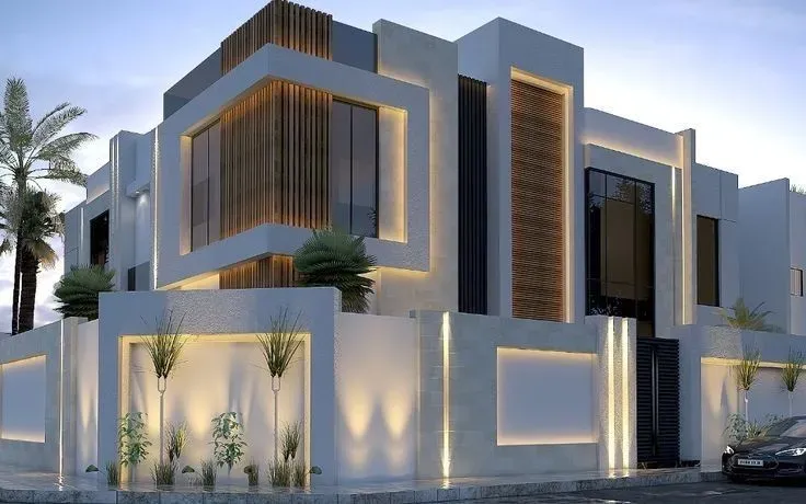 افضل مقاول لترميم فلل في الجبيل