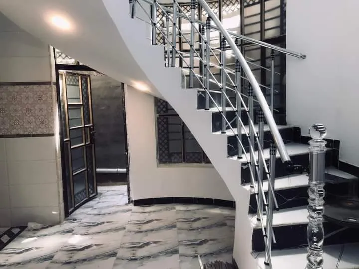 افضل مقاول لترميم فلل في الجبيل