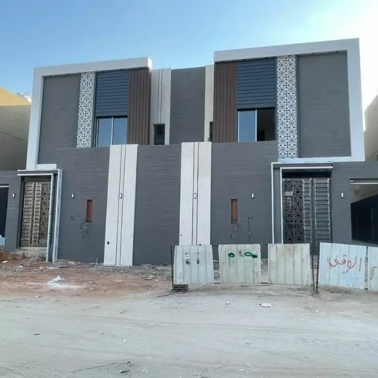 افضل مقاول بناء وترميم فلل في الخبر