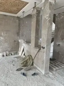 افضل مقاول في ترميم وتشطيب وصيانه المنازل في المناطق الشرقية