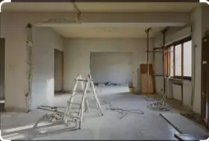 افضل مقاول في ترميم وتشطيب وصيانه المنازل في المناطق الشرقية