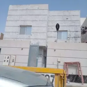 افضل مقاول في ترميم وتشطيب وصيانه المنازل في المناطق الشرقية