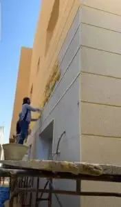 افضل مقاول في ترميم وتشطيب وصيانه المنازل في المناطق الشرقية