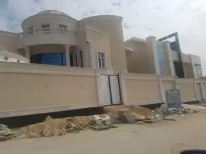 افضل مقاول في ترميم وتشطيب وصيانه المنازل في المناطق الشرقية