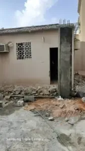 افضل مقاول في ترميم وتشطيب وصيانه المنازل في المناطق الشرقية