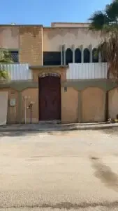 افضل مقاول في ترميم وتشطيب وصيانه المنازل في المناطق الشرقية