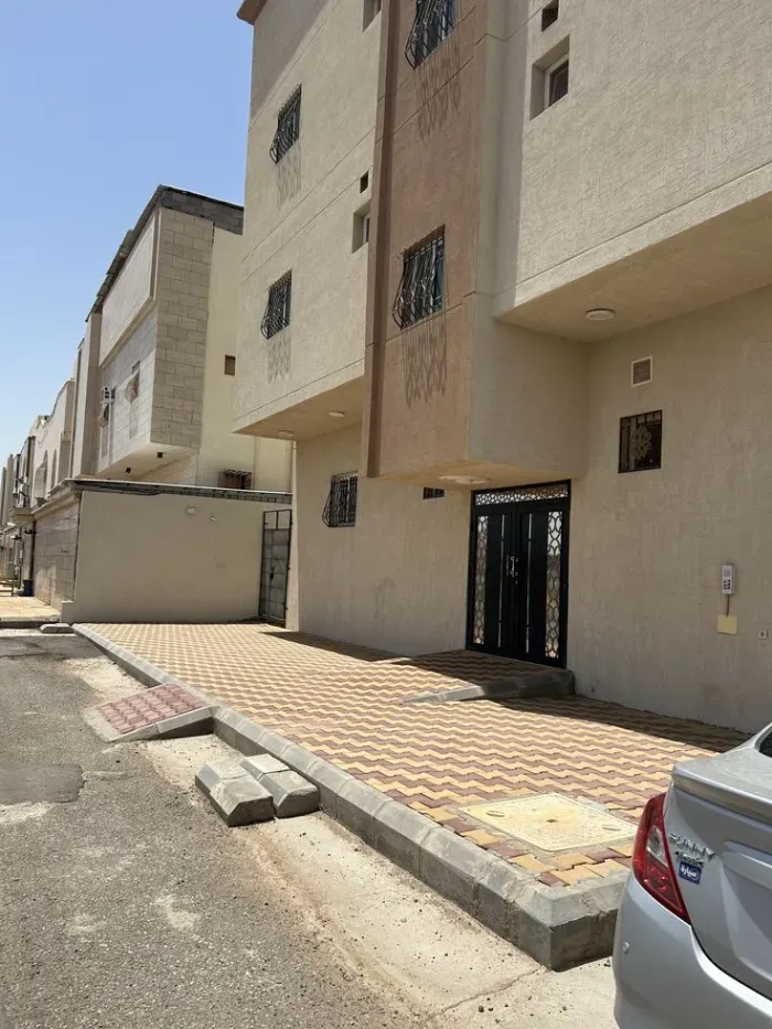 مقاولات عامة حي الندى بالمنطقة الشرقية